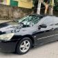 Honda Accord chỉ còn 150 triệu: Giá ‘rẻ như cho’, ngoại hình cực căng ‘đe nẹt’ Toyota Camry, Mazda 6