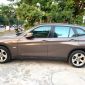 BMW X1 giá rẻ hơn Kia Seltos tới gần 100 triệu đồng, khách Việt nằm mơ cũng không dám tin