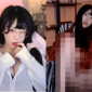 Hết vén áo lại tới tốc váy, nữ streamer nhận ‘mưa gạch đá’ từ cộng đồng mạng