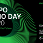 OPPO tổ chức sự kiện công nghệ INNO Day 2020 hé lộ ba xu hướng công nghệ mới 