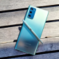 Samsung sẽ ngừng sản xuất Galaxy Note trong năm 2021