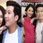 Hậu có thai với tình trẻ bí ẩn, tình cũ Trường Giang xuất hiện với nhan sắc gây choáng