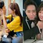 Đâu là lý do thật sự đằng sau việc Trấn Thành lấy Hari Won ?