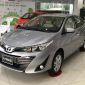 Nên chọn đời nào khi mua Toyota Vios cũ để sử dụng cho gia đình?