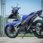 Sở hữu Yamaha Exciter 150 với giá chỉ hơn 20 triệu đồng, tiền ít vẫn mua được xe ngon