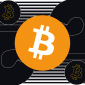 Bitcoin thiết lập đỉnh giá mới, tiến sát 18.000 USD