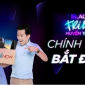 Tất tần tật về các dịp khuyến mãi lớn khi mua hàng trên Tiki