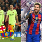 NÓNG: Barcelona có nguy cơ phải... đệ đơn xin PHÁ SẢN vì Messi