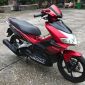 Honda Air Blade bán với giá sốc chỉ chưa tới 8 triệu đồng, khiến khách Việt 'sốt sình sịch'