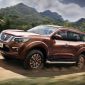 Toyota Fortuner ‘sợ hãi’ vì đối thủ cứng mới vừa lộ diện trước giờ G