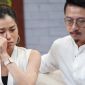 Đây là cách Lâm Vỹ Dạ ‘phản pháo’ khi bị antifan kêu gọi tẩy chay, ai cũng phải ngỡ ngàng