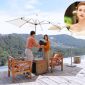 Phản ứng của Lan Ngọc sau khi xuất hiện clip Chi Dân ‘tỏ tình’ Midu tại Đà Lạt khiến CĐM ngỡ ngàng