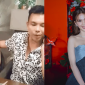 Sao Việt 19/11: Vừa lộ bộ phận xấu xí, Ngọc Trinh gây sốc về ngoại hình thật qua camera thường