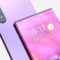 Sony trở lại với Xperia 10 III: Chip Snapdragon 690, ra mắt vào 2/2021