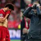 CHÍNH THỨC: Liverpool mất thêm Mohamed Salah ở 3 trận đấu tiếp theo