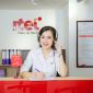 MẠNG DI ĐỘNG ITEL NỖ LỰC TRỞ THÀNH NHÀ MẠNG ĐƯỢC GIỚI TRẺ YÊU THÍCH