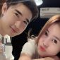 Lộ hình ảnh nghi vấn Lan Ngọc diện đồ gợi cảm tại nhà Chi Dân sau ồn ào bạn trai 'hẹn hò' Midu