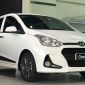 Không phải Kia Morning, Hyundai Grand i10 mới lọt ‘bảng vàng’ tốp xe bán chạy tại Ấn Độ