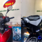 Khóa chống trộm xe máy – lựa chọn không nên bỏ qua cho xế yêu của bạn
