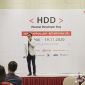 Huawei AppGallery “ghi điểm” ấn tượng nhờ chính sách đột phá doanh thu  cho các Nhà phát triển game