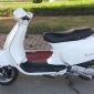 Vespa LX chỉ còn 8 triệu khiến Honda SH ‘bấn loạn’: Cơ hội mua xe xịn giá siêu rẻ cho khách Việt