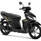 ‘Đàn anh’ Yamaha Exciter bản mới chỉ 30 triệu: Rẻ hơn Honda Vision, ngoại hình ‘ăn đứt’ Air Blade