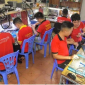 Địa chỉ học nghề sửa chữa điện thoại uy tín tại Hà Nội