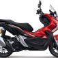 Siêu phẩm xe tay ga ‘ăn đứt’ Honda SH 300i : Giá không tưởng, ngoại hình ‘đỉnh của chóp’