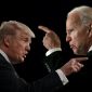 'Vũ khí bí mật' giúp Trump tự tin lật ngược thế cờ, cướp lại 4 bang chiến địa từ phe Biden