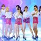 Những lần idol K-pop mặc đồ fake: Red Velvet, SNSD đều dính phốt, BTS xuất hiện xuất hiện nhiều nhất