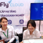 Sự kiện chuyển đổi số Edu 4.0 tại Melia thu hút hơn 700 lượt khách mời