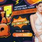 FPT Play IQ: Gameshow tương tác trực tuyến trên Smart TV và điện thoại thông minh tại Việt Nam