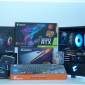 [1000 QUÀ TẶNG] Mạnh Hùng Computer khuyến mãi cực khủng