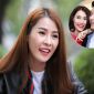Chân dài từng qua đêm với Trường Giang ‘bức xúc’ văng tục khiến cộng đồng mạng xôn xao