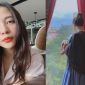 Vén màn cuộc sống hôn nhân của Cường Đô La và Đàm Thu Trang khiến cộng đồng mạng ngỡ ngàng