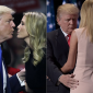 6 phát ngôn 'kinh dị' của Donald Trump về Ivanka: 'Cơ thể con bé tuyệt đẹp; Tôi muốn hẹn hò với nó'