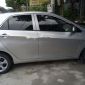 Kia Morning chào giá chỉ ngang Honda SH, khiến Hyundai Grand i10 cũng phải ‘sững sờ’