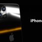 iPhone 13 sẽ không trang bị cổng kết nối, chỉ một phiên bản duy nhất