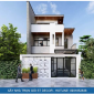 ST Decor giúp bạn sở hữu ngôi nhà trong mơ!