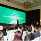Lumi chính thức ra mắt giải pháp chiếu sáng thông minh Lumi Smart Lighting