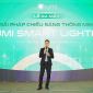 Lumi tái định nghĩa Chiếu sáng thông minh tại lễ ra mắt giải pháp mới