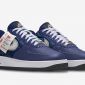 Những mẫu Sneaker biểu tượng của Nike cho mùa lễ hội cuối năm