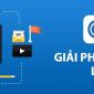 Tiết kiệm hàng trăm triệu nhờ tổng đài MobiFone 3C