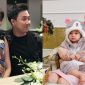 Sao Việt 27/11: CĐM xôn xao chuyện Hari Won mang thai con đầu lòng của Trấn Thành sau 4 năm chờ đợi