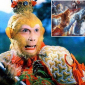 Tây Du Ký 1986: Sự thật về 'Thất Đại Thánh' - Hội huynh đệ kết nghĩa 'bá đạo' tam giới của Ngộ Không
