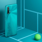 Xiaomi Redmi 9T rò rỉ: Snapdragon 662, 6000mAh giá từ 4 triệu