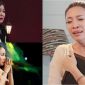 Tin nóng trưa 29/11: NSND Hồng Vân xót xa, Ốc Thanh Vân bàng hoàng khi tình cũ Công Vinh báo tin dữ