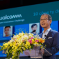 Qualcomm công bố các đội lọt vào danh sách rút gọn Cuộc thi Thử thách Đổi mới sáng tạo Qualcomm VN