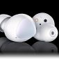 Galaxy Buds Pro chống ồn chủ động sẵn sàng ra mắt cùng Galaxy S21