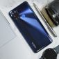 Mở hộp realme C17: Snapdragon 460, Màn hình 90Hz